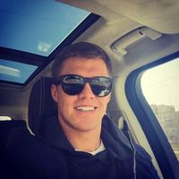 Отзыв от Константин - Visa DTV