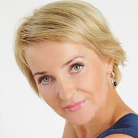 Отзыв от Евгения - виза ДТВ